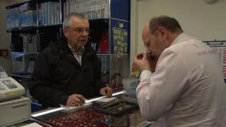 Mässige Preise in den Stadtzentren Mässige Preise in den Stadtzentren