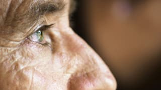 Alltag Umwelt Intelligente Sehhilfe Die Brille Die Vorlesen Kann Puls Srf