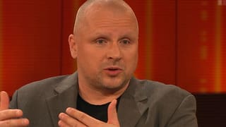 Jens Weinreich