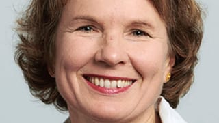 Interdisziplinäres Zentrum für Nachhaltige Entwicklung und Umwelt (CDE) Elisabeth Bürgi Interdisziplinäres Zentrum für Nachhaltige Entwicklung und Umwelt (CDE) Elisabeth Bürgi