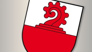 Wappen Liestal 