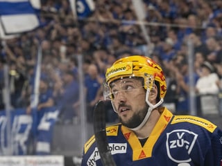 Jan Kovar.