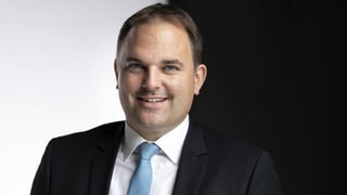 Marcel Dettling. Marcel Dettling.