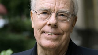 Christian Bruhn heute Christian Bruhn heute