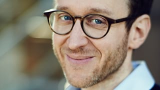 Thomas Meyer