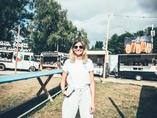 SRF / Saskia Widmer
