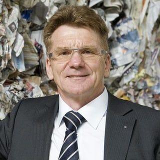 Hans-Ulrich Müller