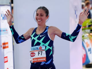 Fabienne Schlumpf Fabienne Schlumpf