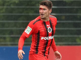 Markus Pazurek