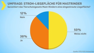 grafik grafik