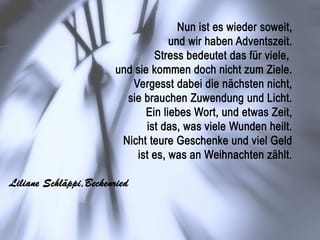 Uhrzeiger.