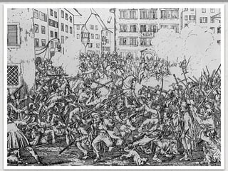 Schlacht beim Züriputsch 1839. Schlacht beim Züriputsch 1839.