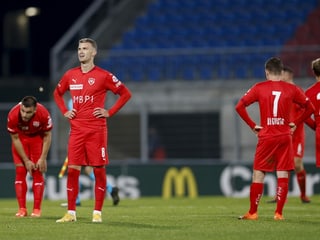 Vaduz Vaduz