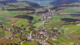 Fricktal
