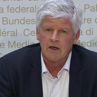 Hans-Peter Lenz