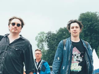 Openair St. Gallen - wir sind ready.