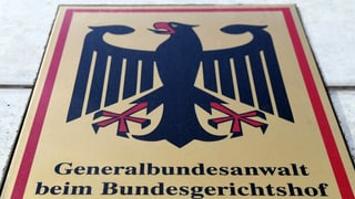 GB