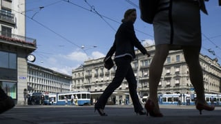 28.07.14: Parlaments-Vorstoss