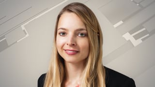 Denise Schmutz