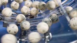 lotto jackpot der letzten jahre lotto jackpot der letzten jahre