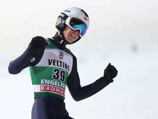 Stoch