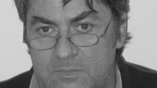 Reinhard Storz