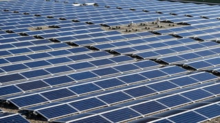 Solarpanels