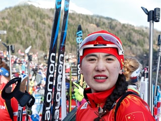 Tang Jialin