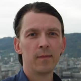 Tino Plümecke