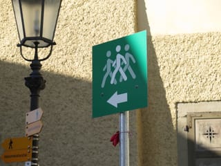 Schild