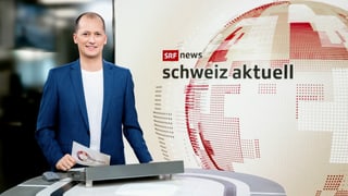 Bild Michael Weinmann Bild Michael Weinmann