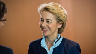 Nahaufnahme Frau. Nahaufnahme Frau.