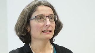 Manuela Weichelt-Picard. Manuela Weichelt-Picard.