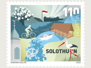 Solothurn