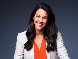 Kiki Maeder Kiki Maeder