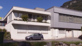 haus haus