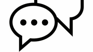 Wir beantworten Ihre wissenschaftlichen Fragen im Chat