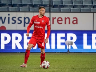Yannick Schmid. Yannick Schmid.