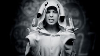 Songs & Alben - Diese 7 Frauen haben mehr Eier als du! - Radio SRF