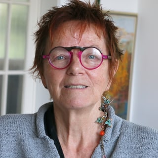 Barbara Gurtner