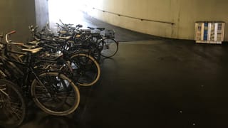 Velo Solothurn Velo Solothurn