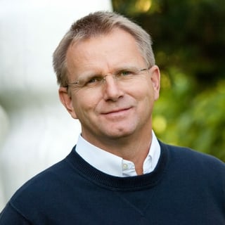 Günter Kaindlstorfer