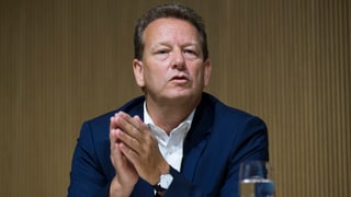 Thomas Baur. Thomas Baur.