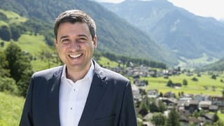 Mathias Zopfi Mathias Zopfi