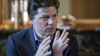 Thomas HAagensen Thomas HAagensen