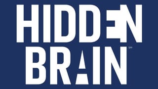 Hidden Brain