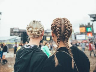 Haare