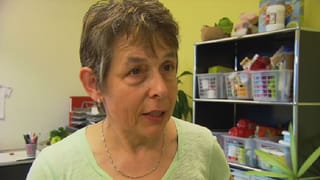 Partnervermittlung kassensturz