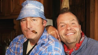 «Hösli&Sturzenegger“
