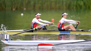 Erfolgsduo